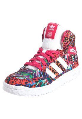 adidas meisjes 32|Adidas for girls.